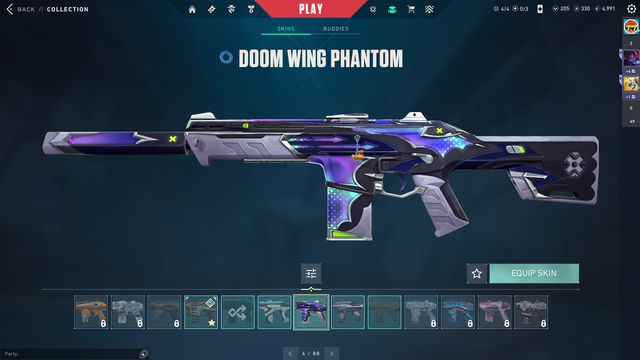 Screenshot-38.png