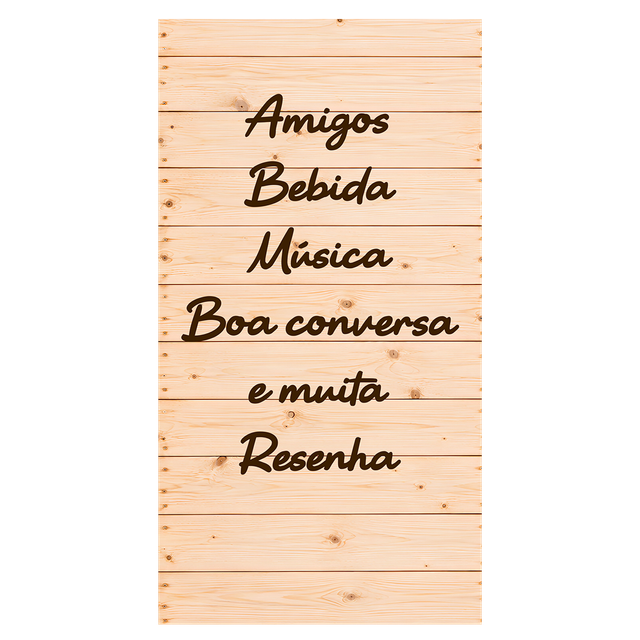 36128ac33d58.png
