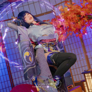 sharecosplay com 09