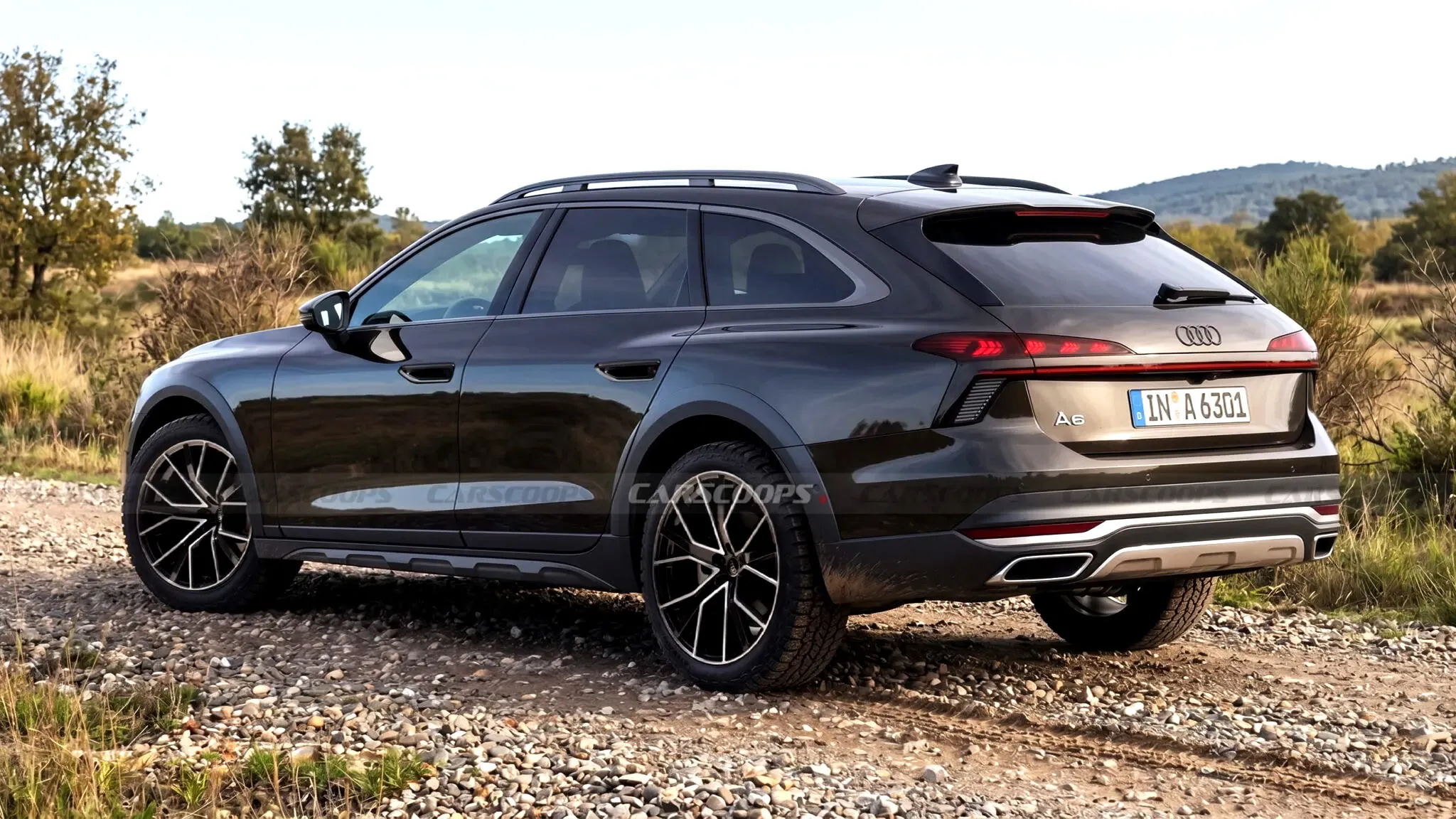 Audi A6 Allroad Rendering 2a 2048x1152 copy
