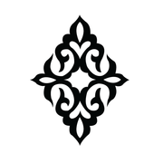 5c40650f44063d5ef1b25b5a3fd3adb0