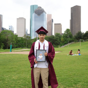 IMG 4158