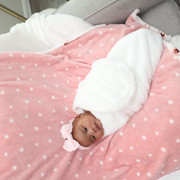 IMG-0599