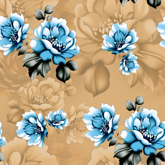 shutterstock 2792528659