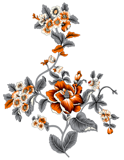 Image Jun 13.png