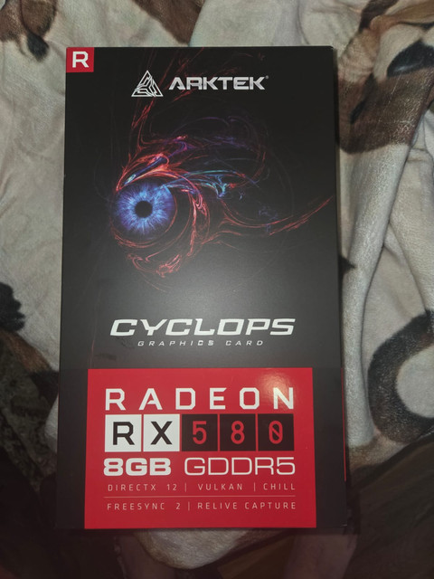 GFX CARD1.jpg