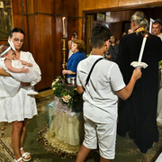 Pic 161