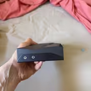 https://i.ibb.co/XfXbQLWY/IMG-2952.avif