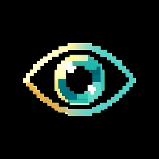 Qontent