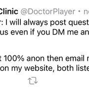 nn