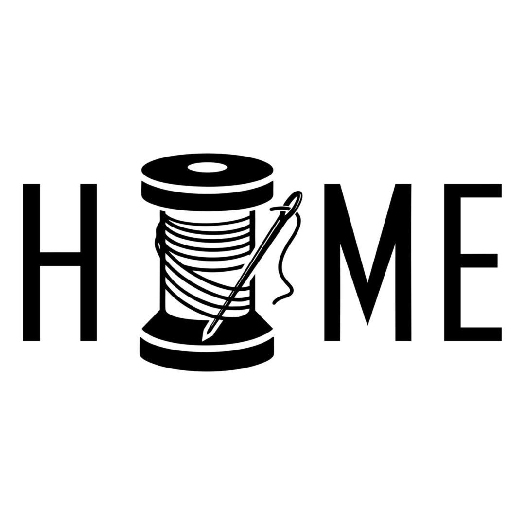 Home Merch