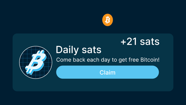 Earn Satoshi Strategy 2026