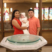 IMG 7286