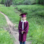 IMG-9890
