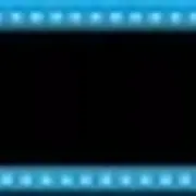 82