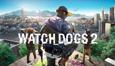 Xbox Game Pass Ultimate Subscription - image 4