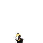 DLCSprites78