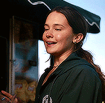 f Untitled 2.gif