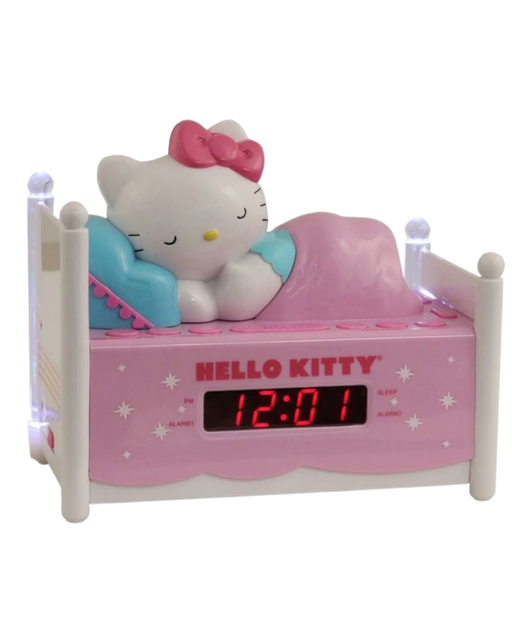 Design sem nome 125.png