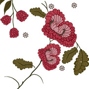 01-66