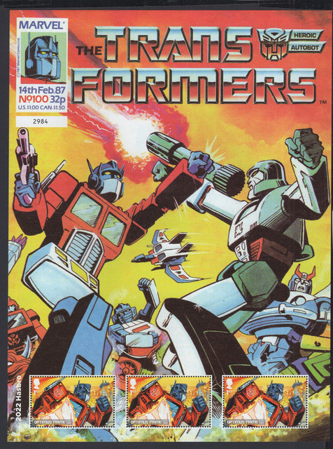 64