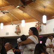 IMG-5188