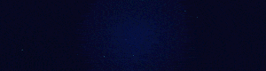 [Image: HF-1MB.gif]