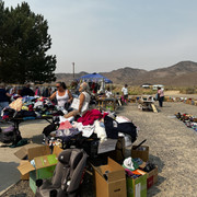Rummage Sale2022 (60)