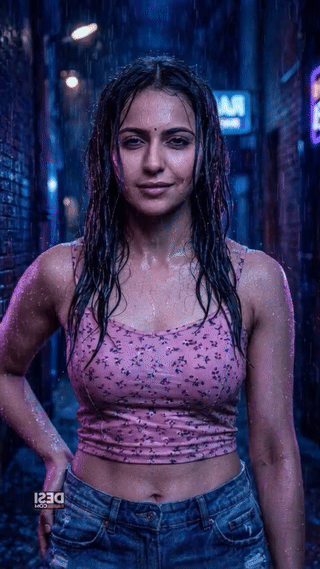 a5f196401620.gif