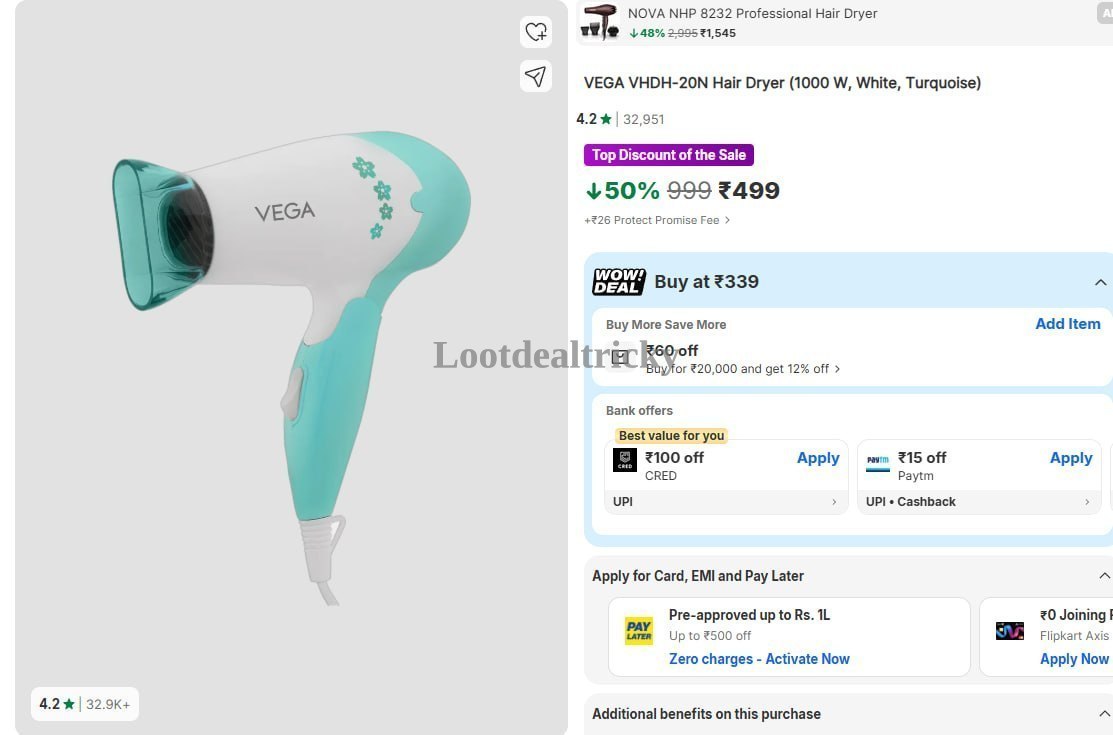 Vega Vhdh 20n | Exclusive Sale Discount Vega Vhdh 20n | Exclusive Sale Discount