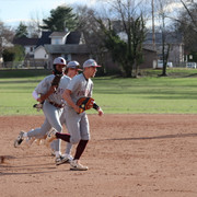 IMG-1294