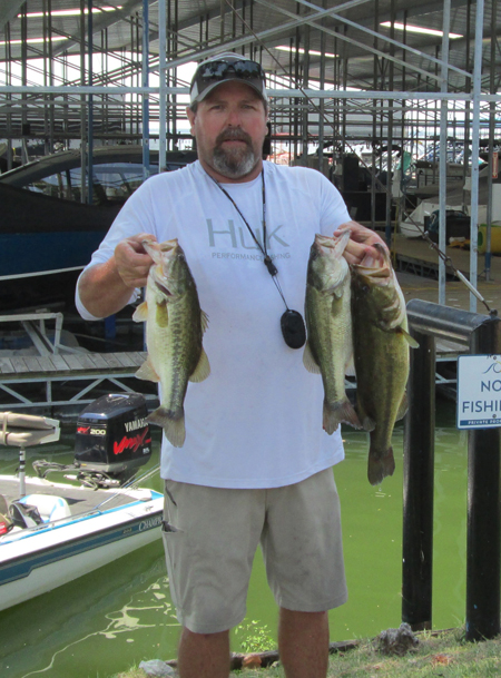 RHBC Ray Hubbard 26 11.jpg