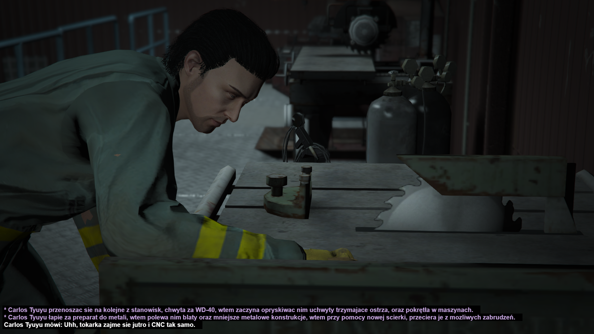 Screenshot-8.png