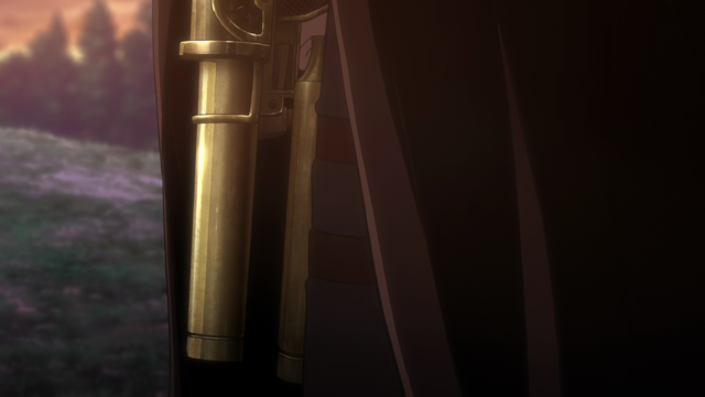 f021f675bb68.png
