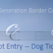 awd Mascot 2026 Entry Forum Signature