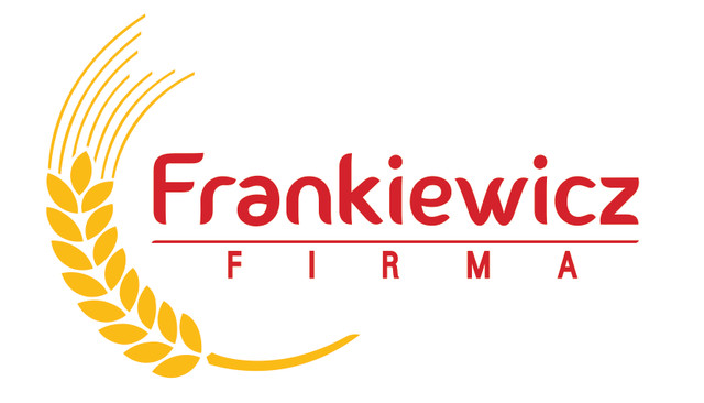 LOGO FF do Subiekta.jpg