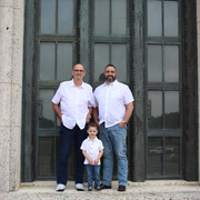 IMG-5382