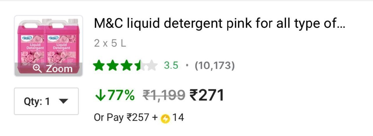 Loot Grabfast Lootthis – Lowest Price Get 70% OFF Today