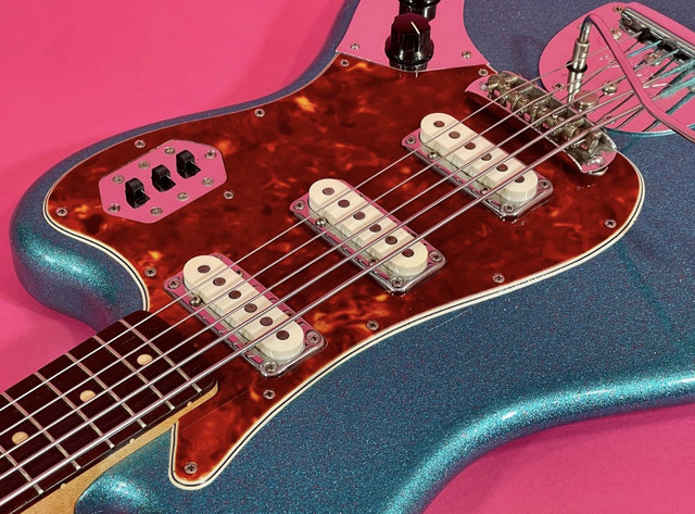 IMG 8171.jpg