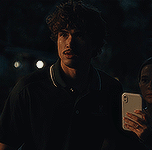 c Untitled 6.gif