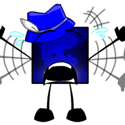 Untitled856 20260906185938