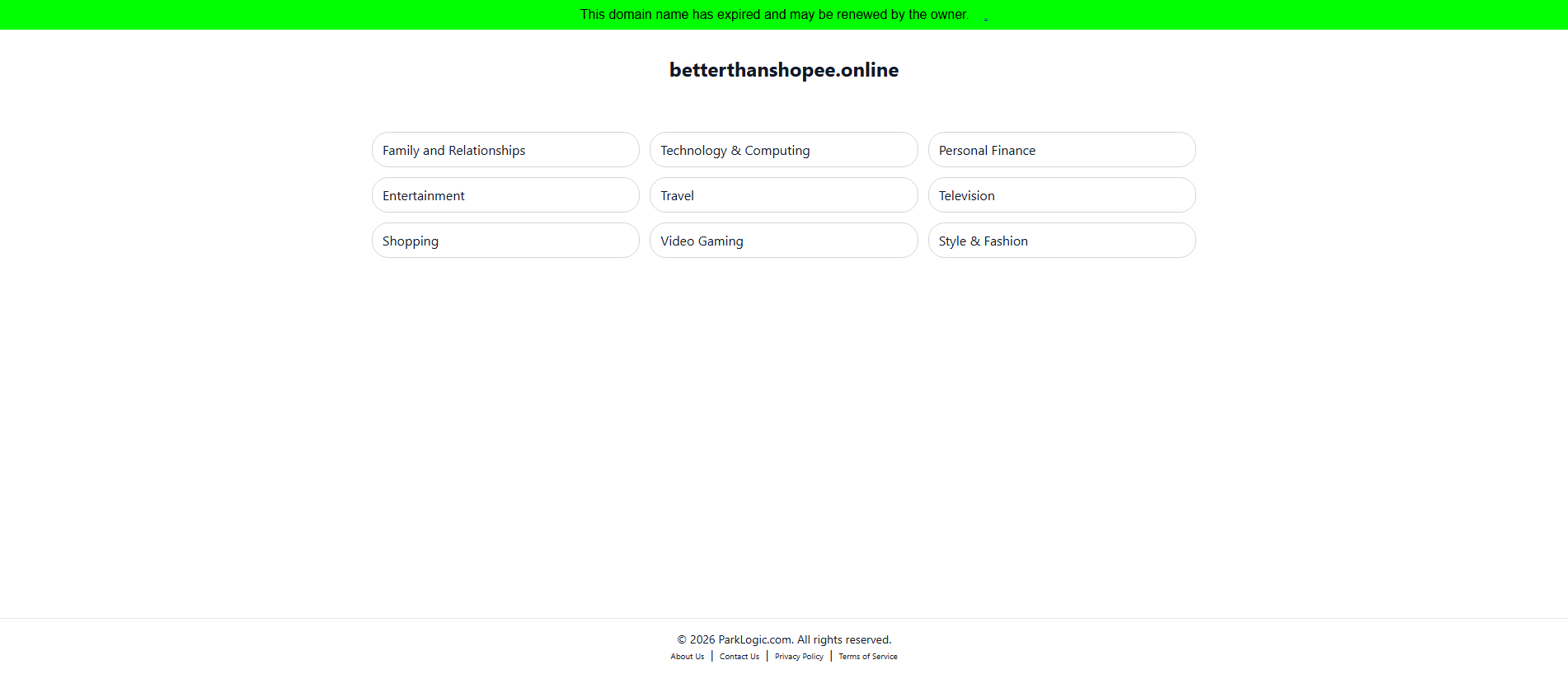 Forensic screenshot of [REDACTED] showing the phishing page layout
