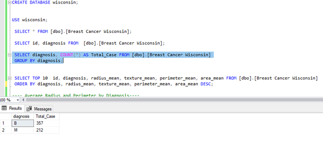 Screenshot-226