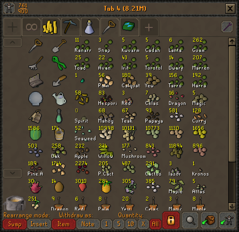 farmingseeds.png