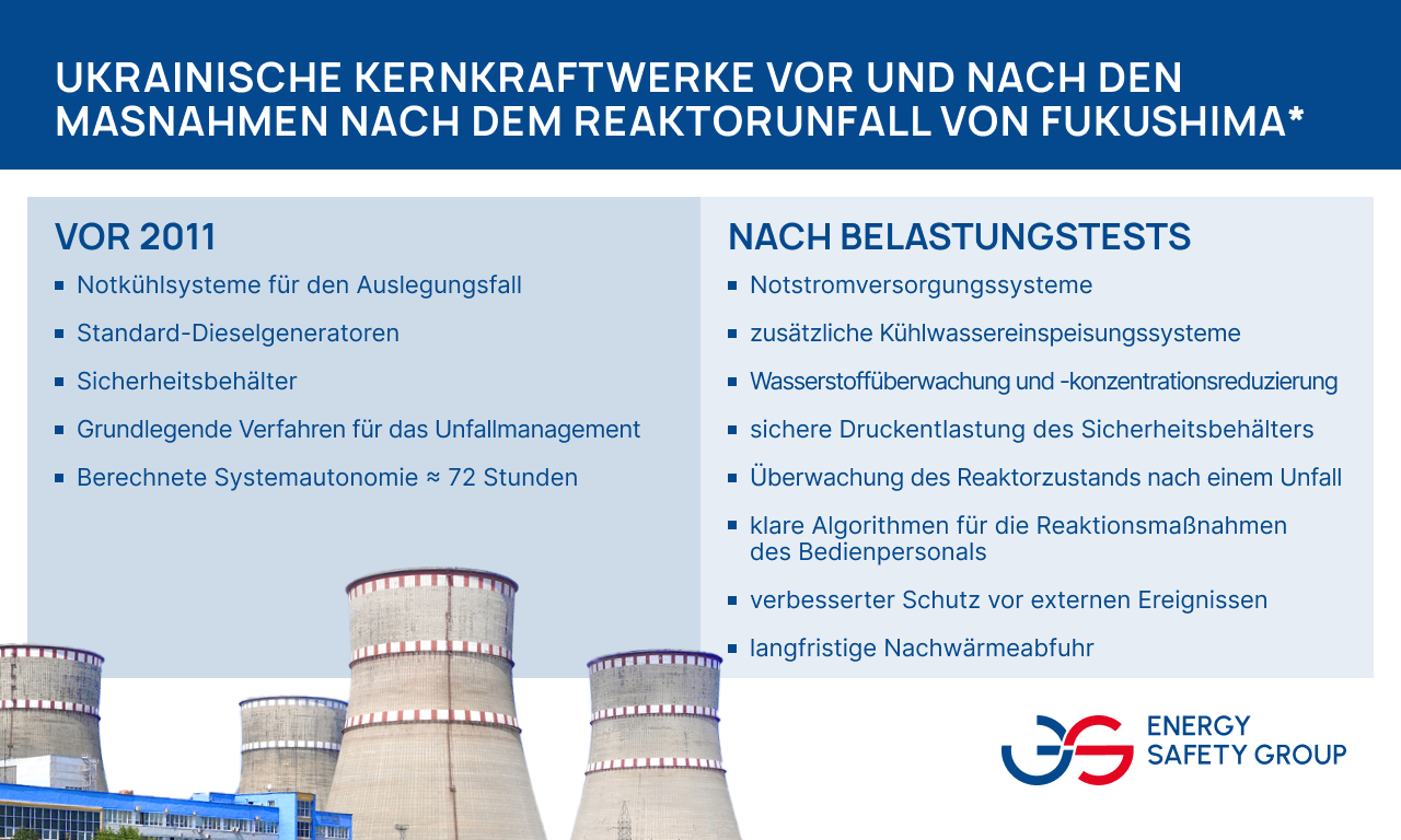Article-Picture-1-German.png