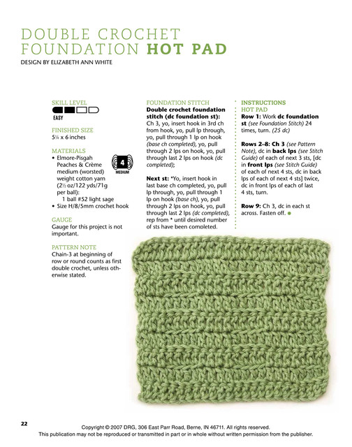 Chain-Free-Crochet-2008-23