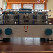 Vitro Cantus Rondò