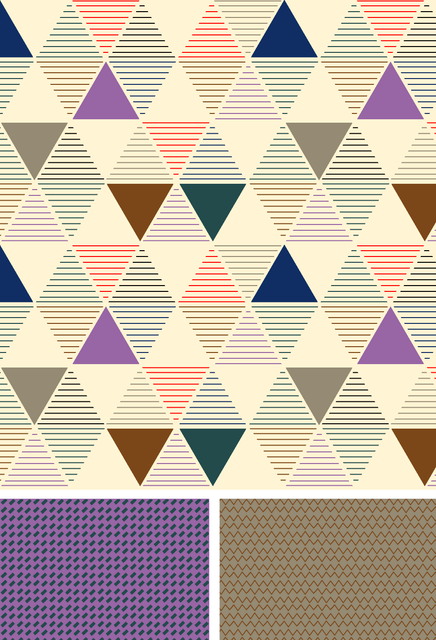 b8335ff6483fe172648d12d0c2958fe0.png