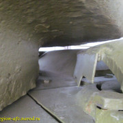 IMG-0262