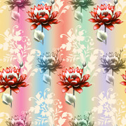 shutterstock 2583401845